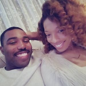 Meet your Posher, Cameron